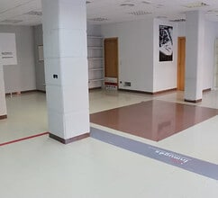 Plaza Pablo Picasso, 1-7, Rivas-Vaciamadrid, Madrid to rent Interior Photo- Image 1 of 1