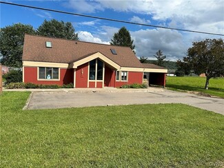 More details for 360 NY-281 Hwy, Tully, NY - Retail for Sale