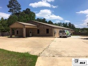 2002 Highway 80 E, Calhoun, LA for sale Primary Photo- Image 1 of 1