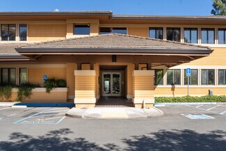 More details for 1150 Moraga Way, Moraga, CA - Office for Rent