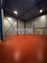 Industrial in Conflans-Sainte-Honorine for sale Interior Photo- Image 2 of 7