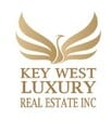 KEY WEST LUXURY REAL ESTATE INC