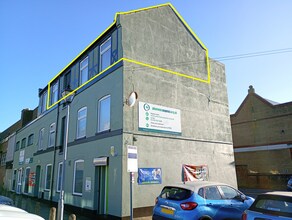 183A King St, Great Yarmouth to rent Interior Photo- Image 1 of 7