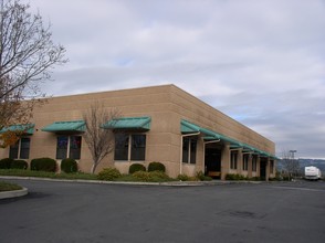 2105 S McDowell Blvd, Petaluma, CA for sale Building Photo- Image 1 of 1