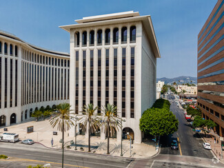 More details for 3701 Wilshire Blvd, Los Angeles, CA - Office, Retail for Rent