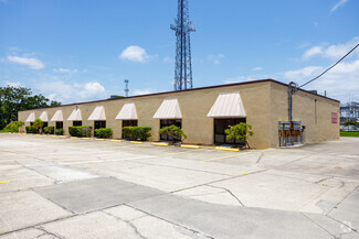 More details for 1340 Clearmont St NE, Palm Bay, FL - Light Industrial for Rent