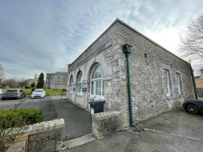 14 The Sq, Plymouth for sale Building Photo- Image 1 of 1