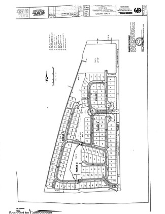 More details for 2498 Highway 66, Mead, CO - Land for Sale