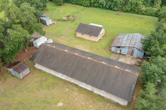 106 Mathe Ave, Interlachen, FL for sale Primary Photo- Image 1 of 1