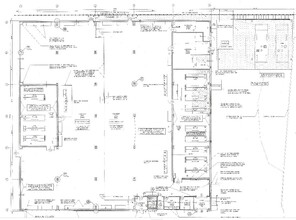 86 Viaduct Rd, Stamford, CT for rent Floor Plan- Image 1 of 1