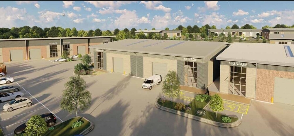 Hill Top, Derby for sale Primary Photo- Image 1 of 1