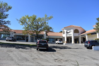 3005 Skyline Blvd, Reno, NV for sale Building Photo- Image 1 of 1