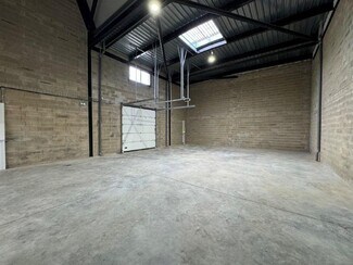 More details for Industrial for Sale