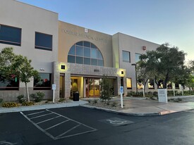 8551 W Lake Mead Blvd, Las Vegas NV - Commercial Property