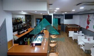 More details for Retail to Rent