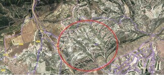 More details for Port de la Olivera, 6, Murcia - Land for Sale