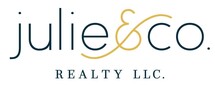 Julie & Co Realty