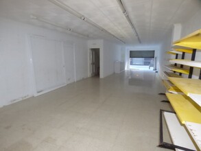 Retail in Malgrat De Mar, BAR for rent Building Photo- Image 1 of 4