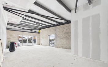 178 Bleary Rd, Craigavon to rent Interior Photo- Image 1 of 6