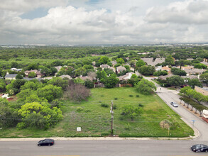 TBD#2 Jones Maltsberger Rd, San Antonio, TX for sale Primary Photo- Image 1 of 1