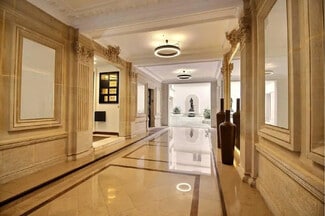 More details for 21 Rue Du Mont Thabor, Paris - Office to Rent