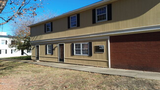 More details for 41610 Courthouse Dr, Leonardtown, MD - Office for Rent