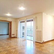 Office in Madrid, Madrid to rent Interior Photo- Image 1 of 14