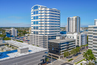 More details for 101 NE 3rd Ave, Fort Lauderdale, FL - Office for Rent