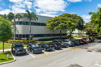 More details for 5201 Congress Ave, Boca Raton, FL - Office for Rent