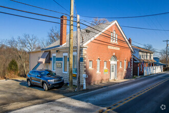 760 Main St, Irwin, PA for sale Primary Photo- Image 1 of 1