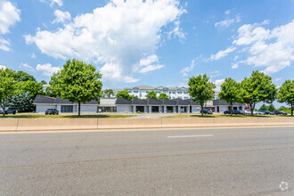 400 State Route 10, Randolph, NJ for sale Primary Photo- Image 1 of 1