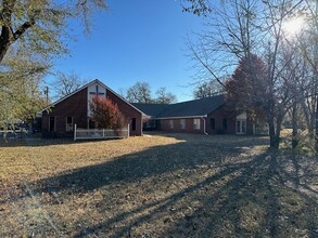 2634-2646 N Amidon Ave, Wichita, KS for sale Building Photo- Image 1 of 12