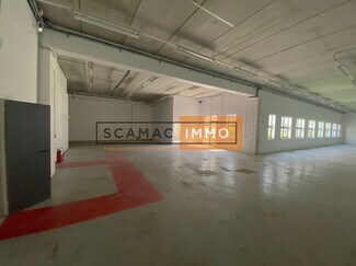More details for Light Industrial, Industrial to Rent