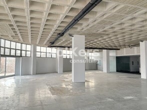 Industrial in Sant Just Desvern, Barcelona to rent Interior Photo- Image 1 of 19