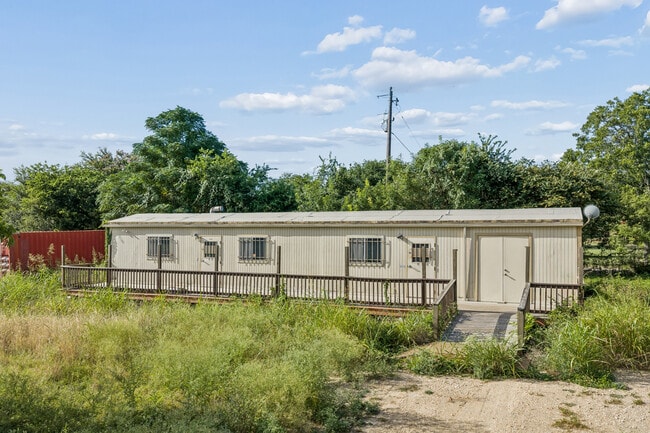 More details for 12905 Lowden Ln, Manchaca, TX - Land for Sale