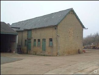 More details for Honeydon, Bedford - Industrial for Rent