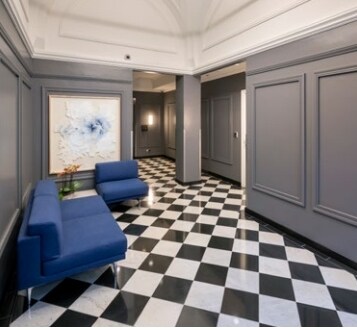 330-332 Pine St, San Francisco, CA to rent Interior Photo- Image 1 of 5