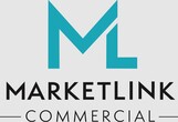 Marketlink Commercial