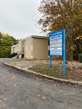 261 Mountainview Ave, Nyack, NY for rent Building Photo- Image 1 of 7