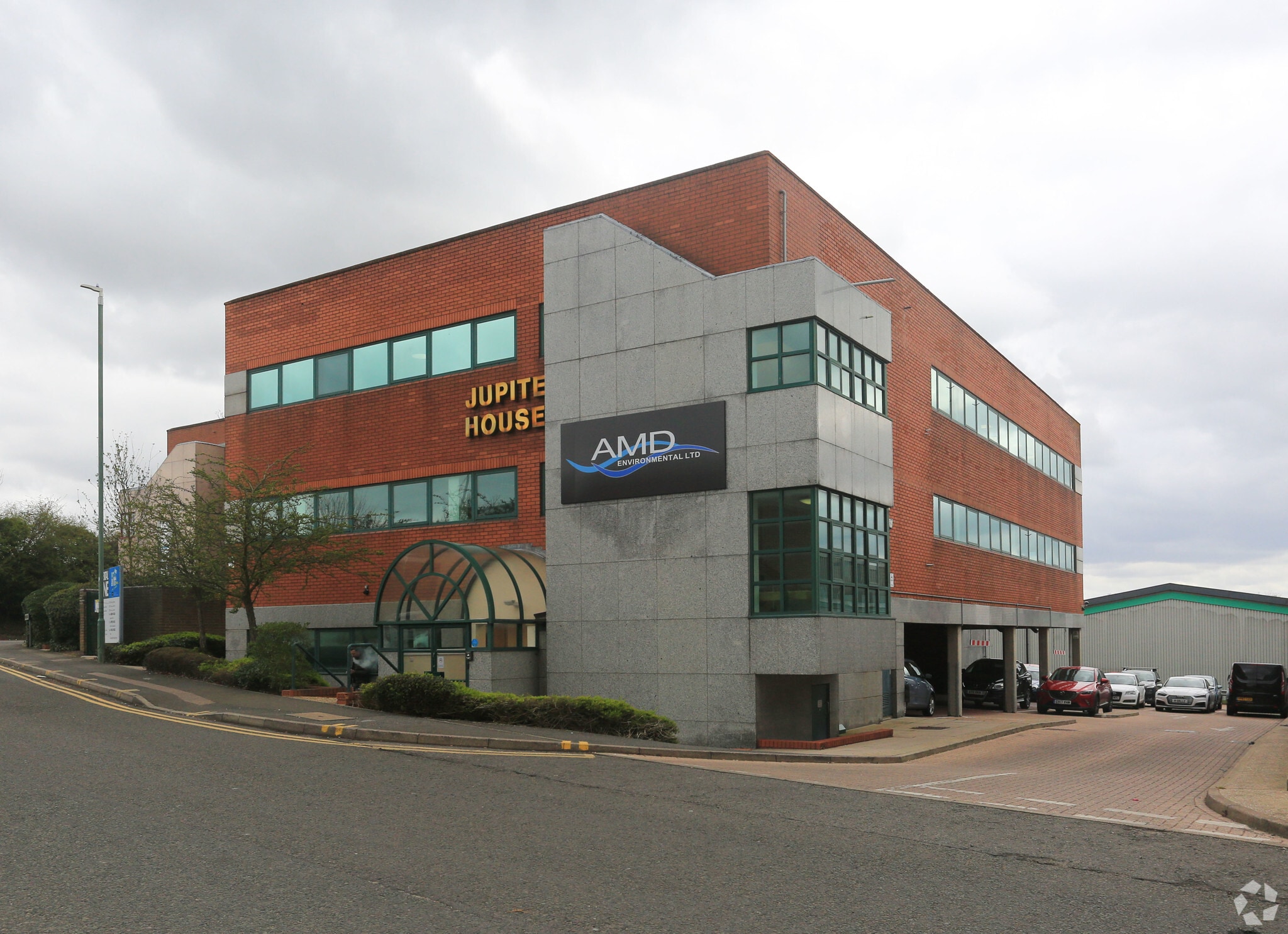 Green St, Dartford for sale Primary Photo- Image 1 of 1