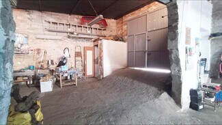 More details for Industrial for Sale