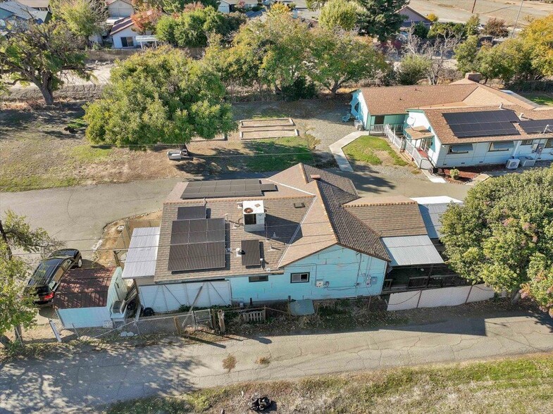 2962 Jefferson Ave, Yuba City, CA for sale - Building Photo - Image 3 of 5