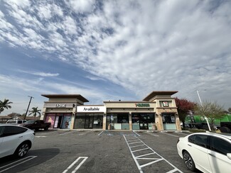 More details for Washington Blvd, Pico Rivera, CA - Retail for Rent