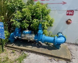 13755 U.S. Highway 19 N, Clearwater, FL to rent Building Photo- Image 2 of 13