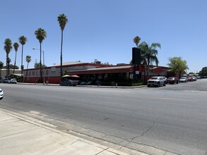 1819 30th St, Bakersfield, CA for sale Building Photo- Image 1 of 1