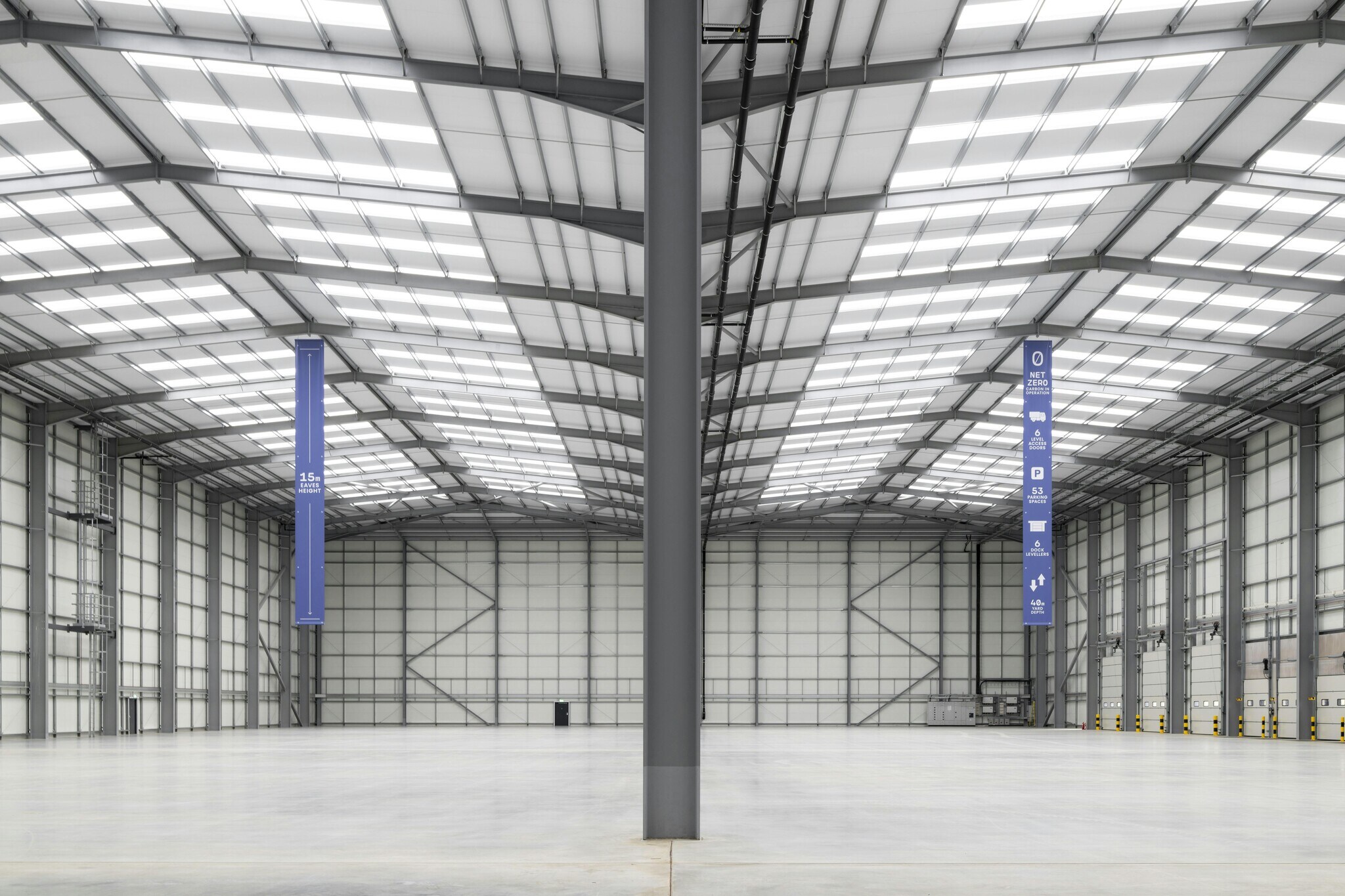 Momentum, Rainham to rent Interior Photo- Image 1 of 2