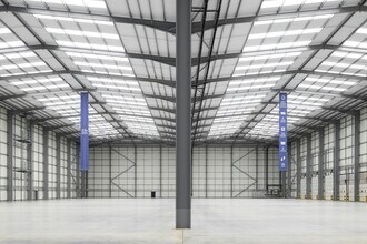 Momentum, Rainham to rent Interior Photo- Image 1 of 2