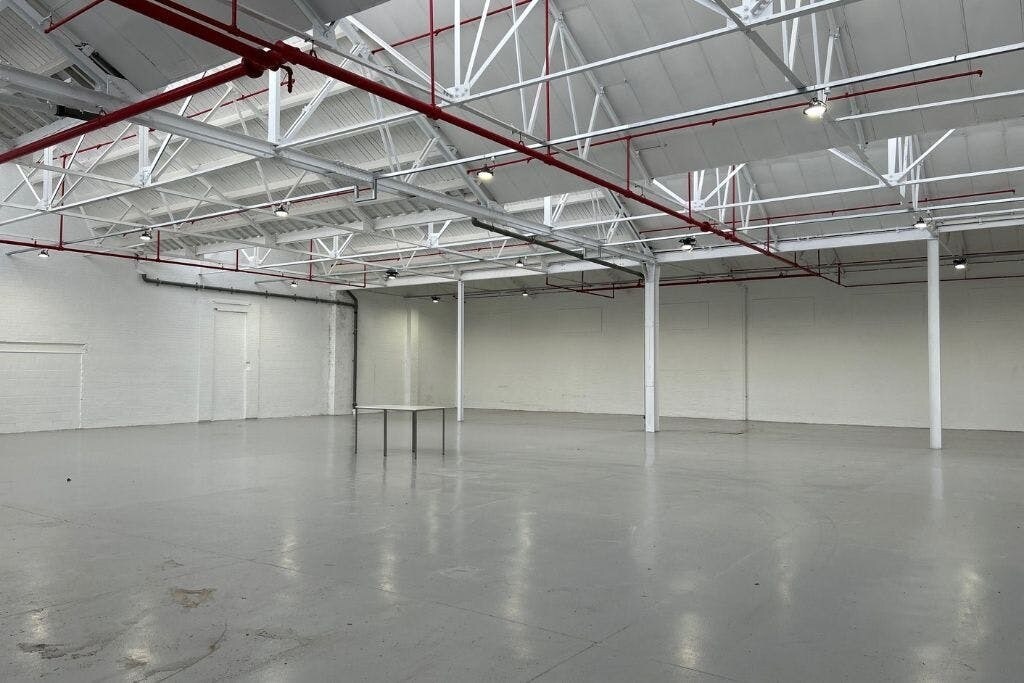 Blackhorse Ln, London for sale Building Photo- Image 1 of 1