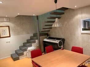 Calle Raimundo Lulio, 7, Madrid, Madrid to rent Interior Photo- Image 2 of 7