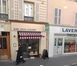 More details for Retail to Rent